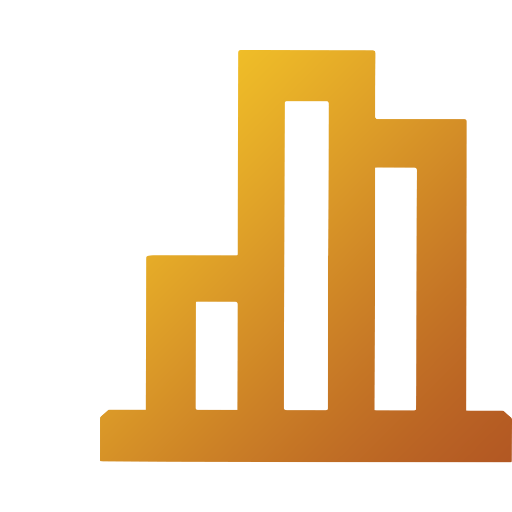 KingMaps Logo